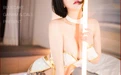 孙乐乐 손예은(孫樂樂) NO.053 [BLUECAKE] YeEun - BunnyLuXXX - 在线看可下载原图