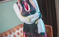 孙乐乐 손예은(孫樂樂) NO.034 DJAWA Photo - Son Ye-Eun (손예은) - [Kimetsu no Yaiba] Mitsuri Kanroji - 在线看可下载原图