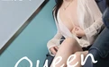 [Xiuren秀人网]2023.09.12 NO.7373 王婉悠Queen[60+1P／511MB] - 在线看可下载原图