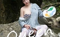 [Xiuren秀人网]2023.12.05 NO.7764 王婉悠Queen[80+1P／873MB] - 在线看可下载原图