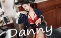 [Xiuren秀人网]2023.11.29 NO.7737 浅浅Danny[76+1P／714MB] - 在线看可下载原图