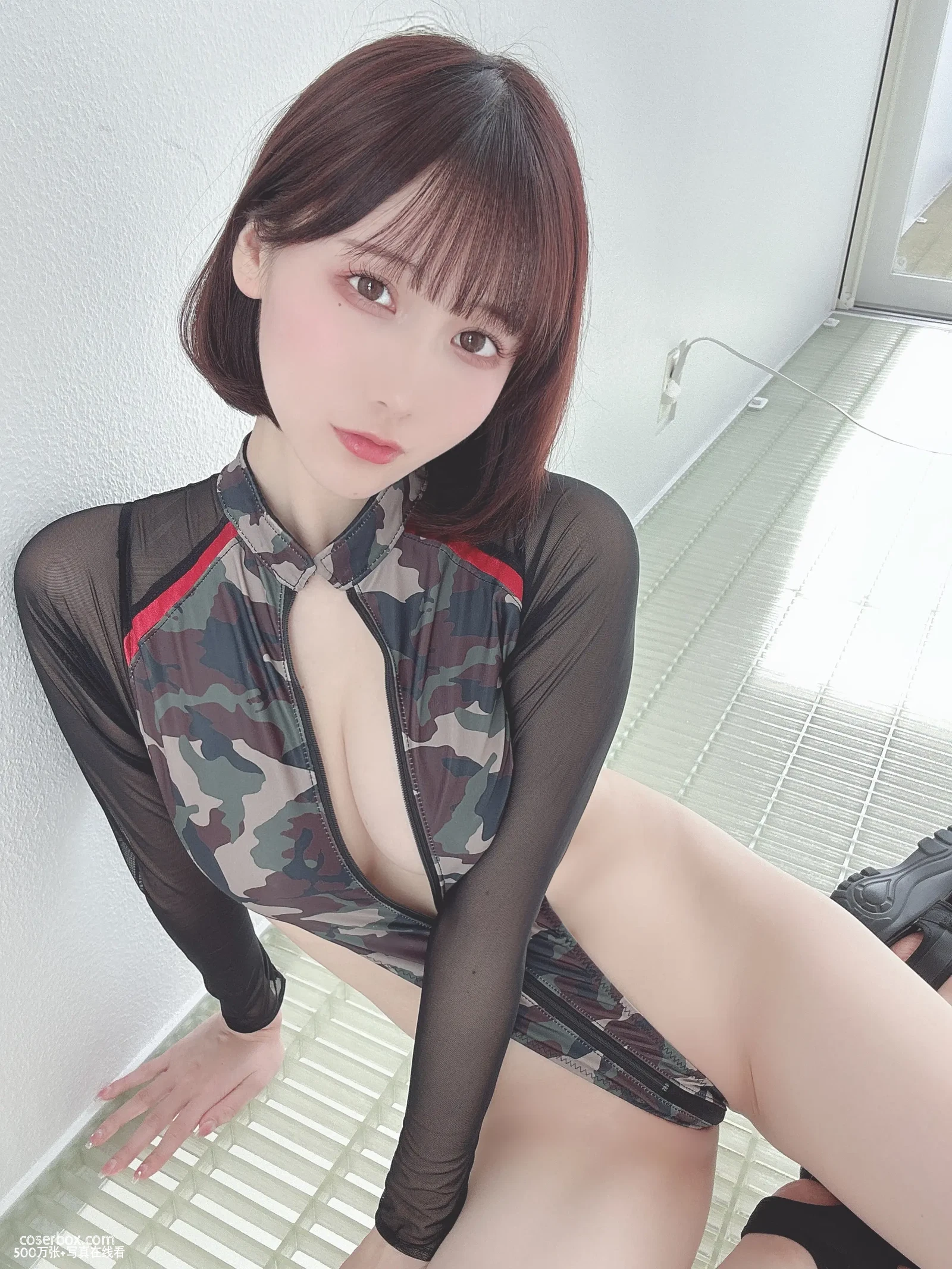 けん研 2024.02.03 [Fantia] 2023年08月合集 2 - 在线看可下载原图