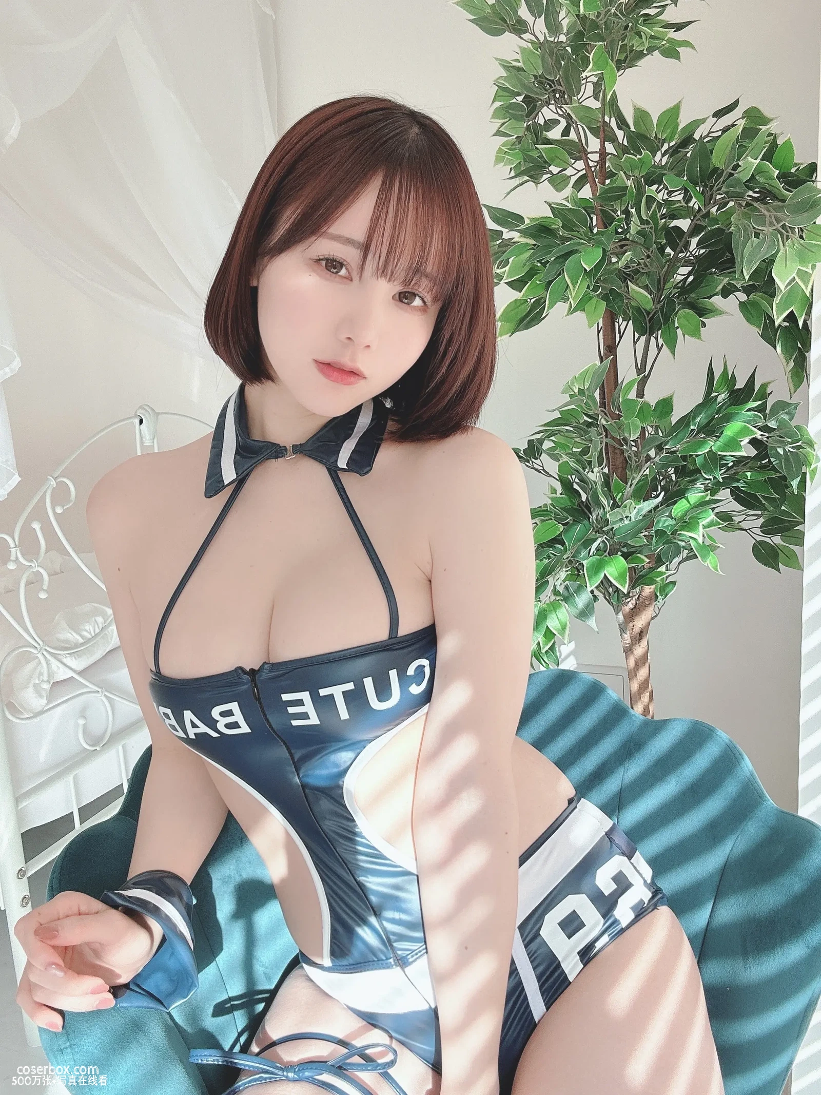 けん研 2024.03.03 Fantia 24年2月 - 在线看可下载原图
