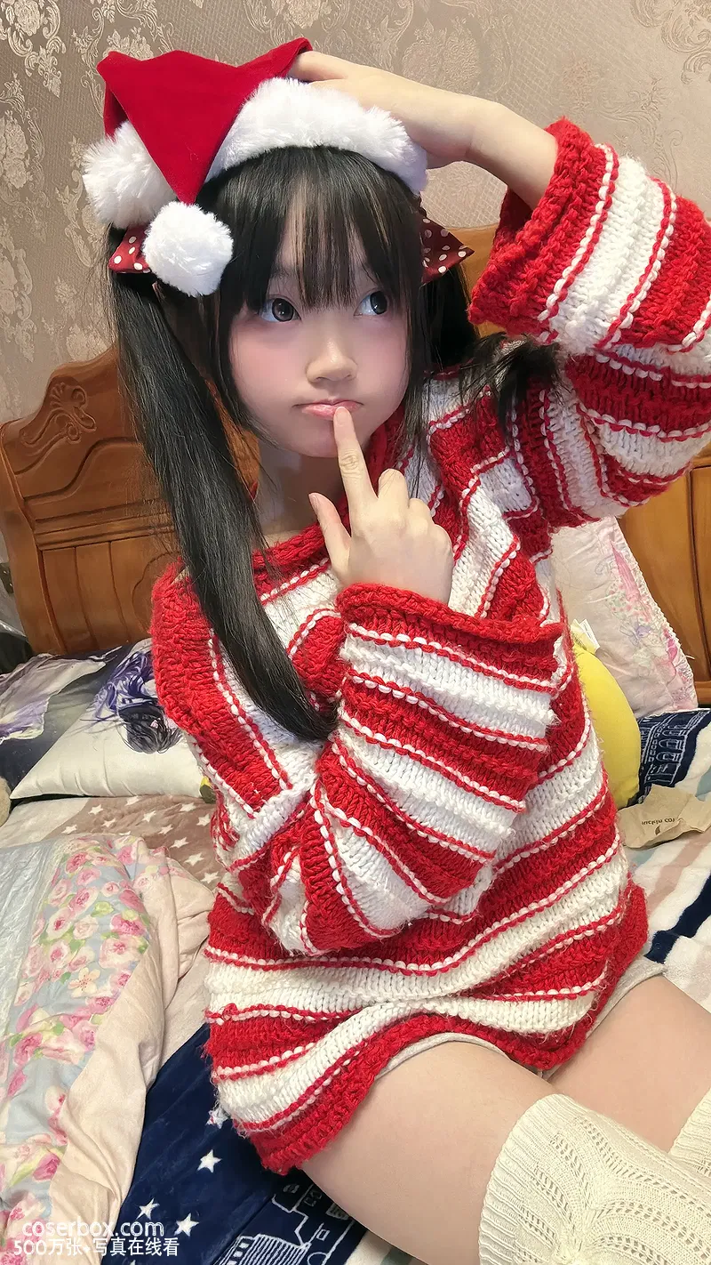 神沢永莉 2024.03.28 开年好运