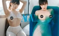 ARTGRAVIA VOL.415 Hendoong [99P 123.3MB] - 在线看可下载原图