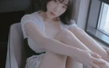 ARTGRAVIA VOL.069 巨乳少女姜仁卿 [45P 265.05MB] - 在线看可下载原图