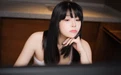 ARTGRAVIA VOL.417 Kang Inkyung [98P 156.84MB] - 在线看可下载原图