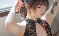 ARTGRAVIA VOL.392 Sira(시라) [95P 143.92MB] - 在线看可下载原图