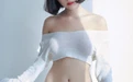 ARTGRAVIA VOL.039 巨乳少女姜仁卿 [50P 400.11MB] - 在线看可下载原图