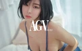 ARTGRAVIA VOL.402 Kang Inkyung(姜仁卿) [111P 147.56MB] - 在线看可下载原图