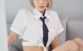 ARTGRAVIA VOL.378 Hyoyeon (김효연) [121P 183.73MB] - 在线看可下载原图