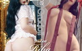 Pure Media NO.116 136 Riha (리하) [105P 749.85MB] - 在线看可下载原图