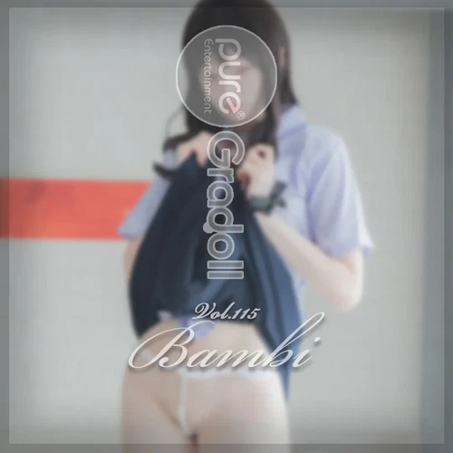 Pure Media NO.048 115 Bambi 珍珠内衣女仆 [112P 819.36MB] - 在线看可下载原图