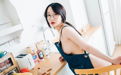 Loozy NO.046 Son Ye-Eun (손예은) Nudy Painter + S.ver [106P 547.43MB] - 在线看可下载原图