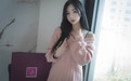 Pure Media NO.070 168 Jia (지아) [113P 1V 1.36GB] - 在线看可下载原图