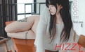 Pure Media NO.042 Hizzy (히지) [93P 767.11MB] - 在线看可下载原图