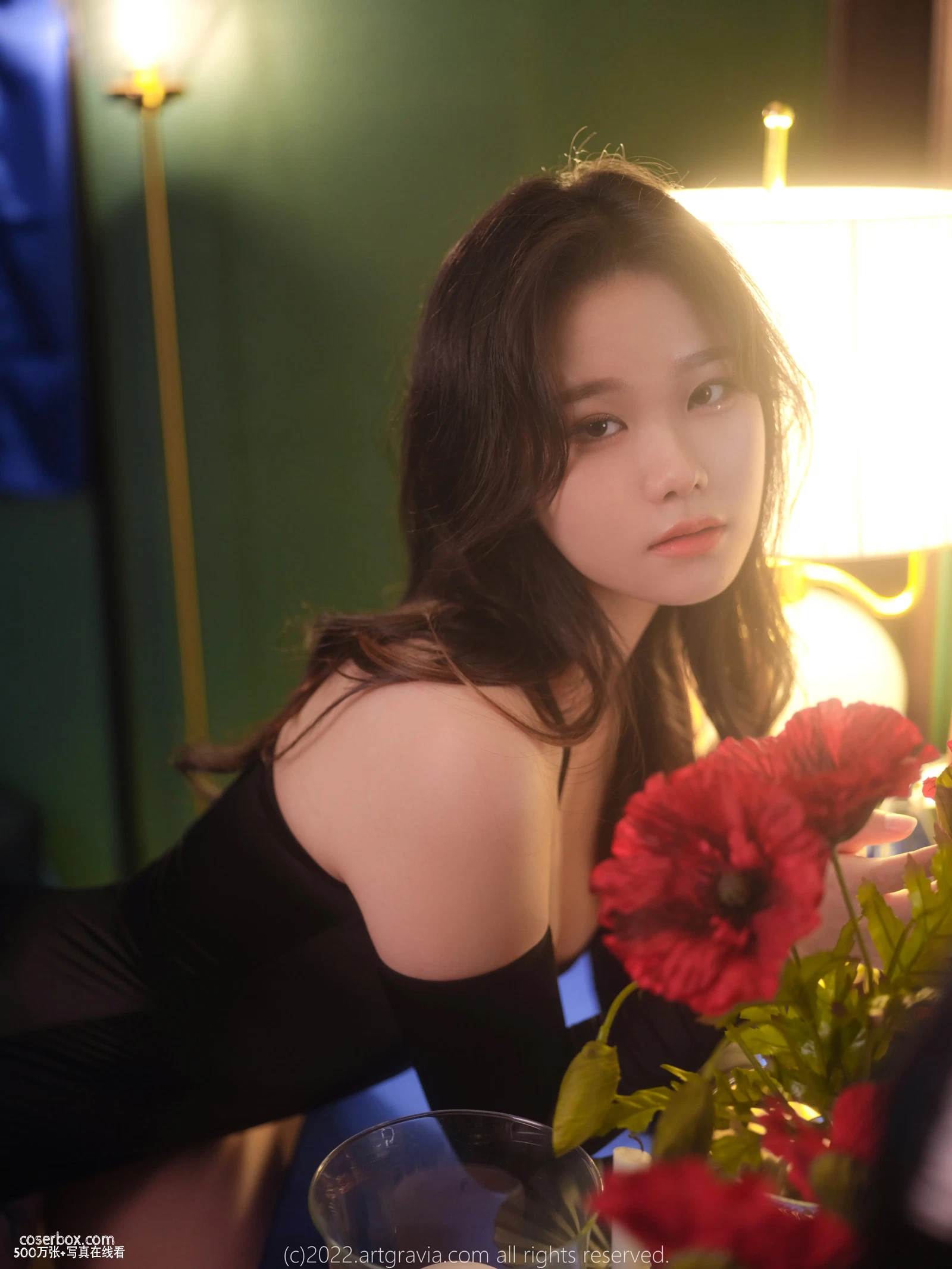 Sira 2024.04.12 Vol.470 Sira - 在线看可下载原图