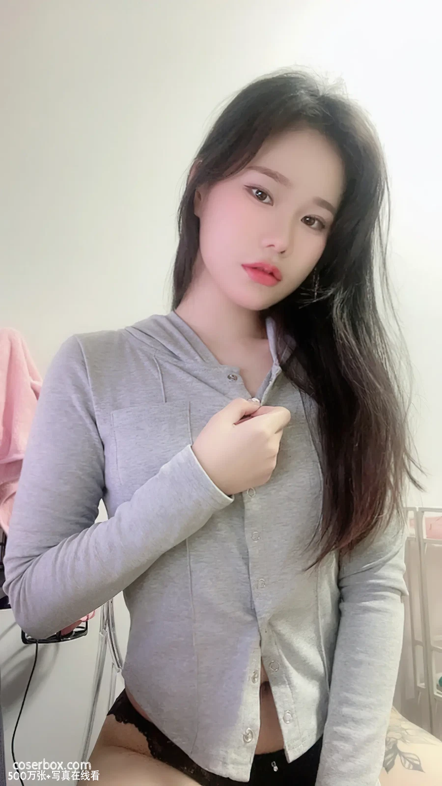 Sira 2024.04.22 Collection Vol - 在线看可下载原图