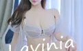 XiuRen秀人网 NO.7870 Lavinia肉肉 [36P 283.22MB] - 在线看可下载原图