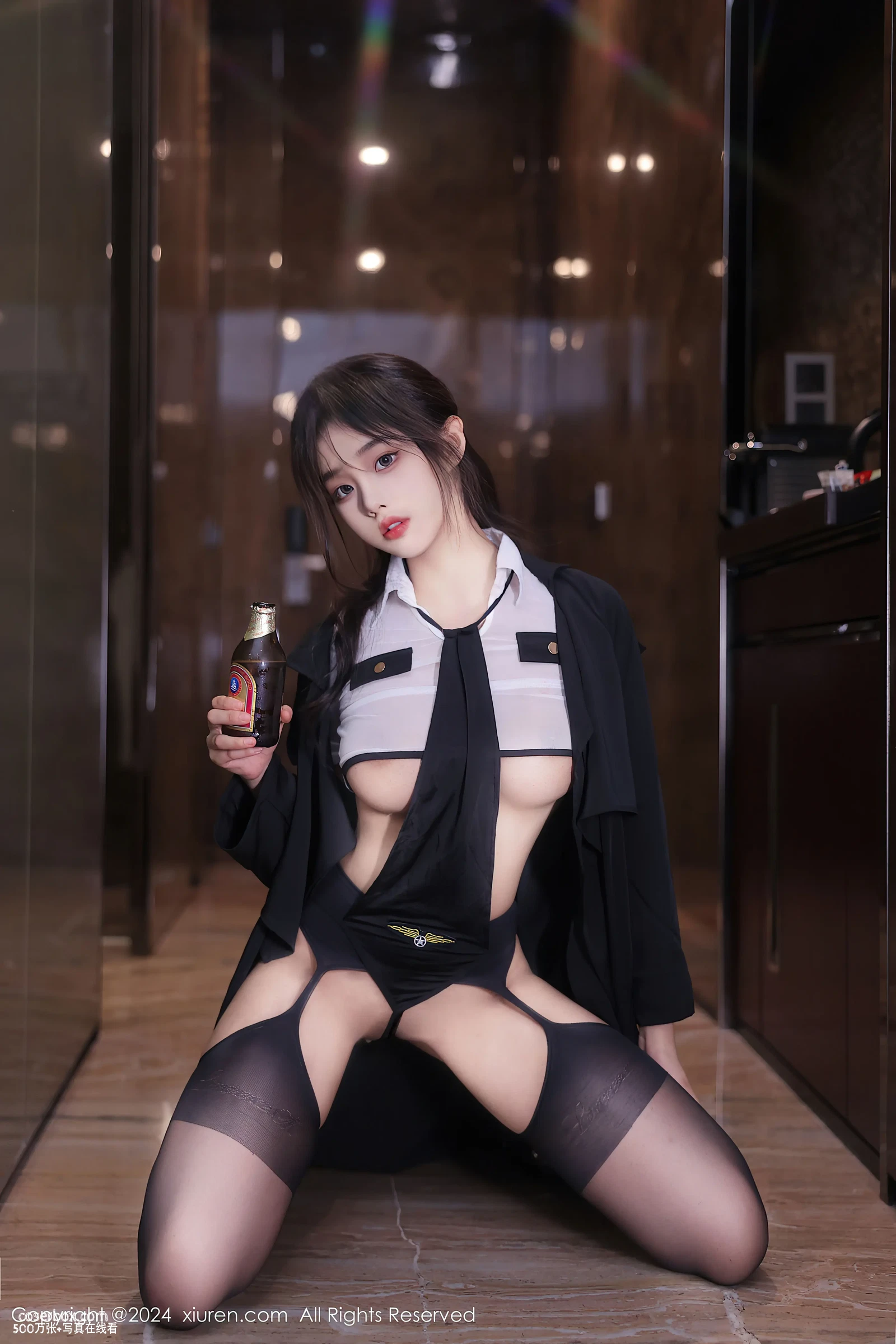XiuRen秀人网 NO.8265 王心悦 [78P 692.87MB] - 在线看可下载原图