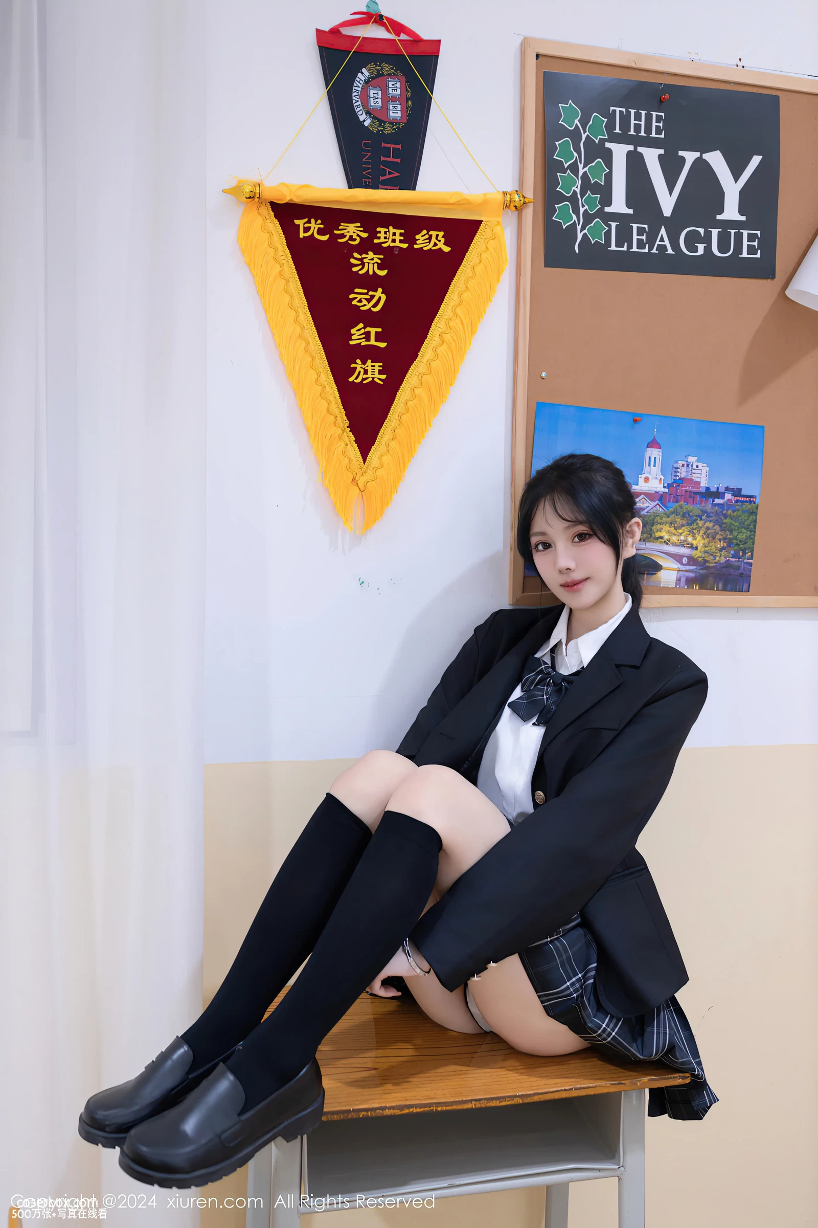 XiuRen秀人网 NO.8058 幼幼 [81P 693.71MB] - 在线看可下载原图