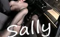 XiuRen秀人网 NO.7993 周于希Sally [94P 757.9MB] - 在线看可下载原图