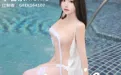 XiuRen秀人网 NO.8218 小薯条nienie [92P 822.34MB] - 在线看可下载原图