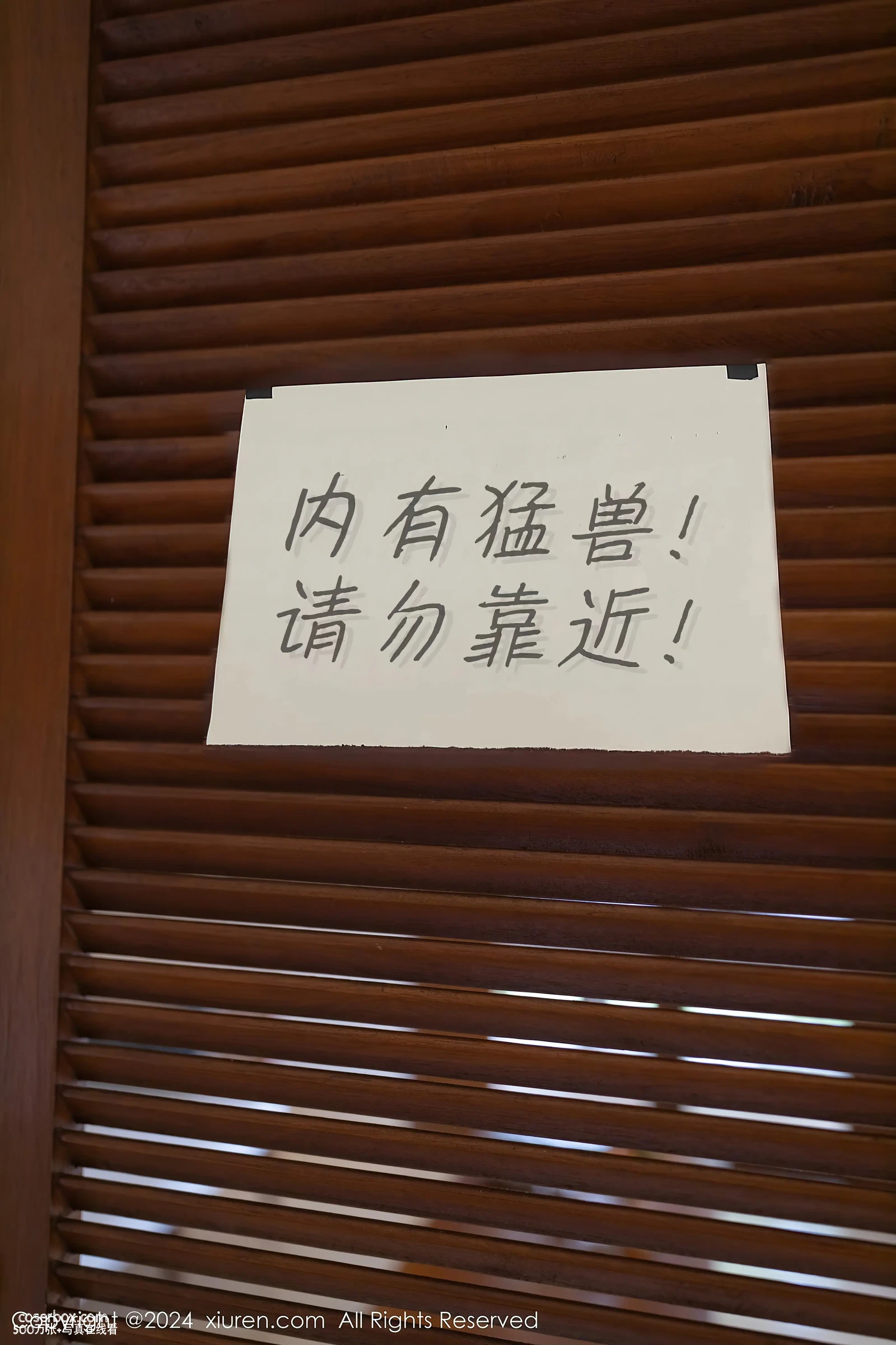 XiuRen秀人网 NO.8029 幼幼 [85P 691.73MB] - 在线看可下载原图