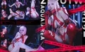 水淼Aqua 2024.06.02 Zero Two - 在线看可下载原图