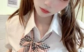 usejan 2024.06.06 七夕学妹 - 在线看可下载原图