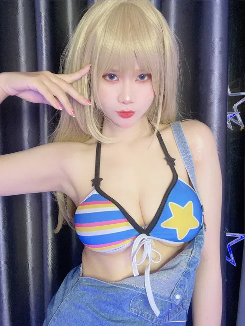 Pyon Lay 2024.06.19 Daily Set 5 每日日报 - 在线看可下载原图