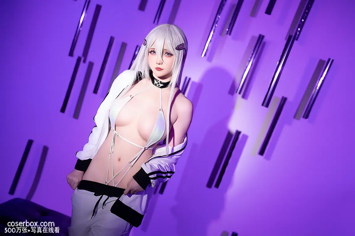 星之迟迟 2024.07.07 2024-4-C