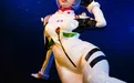 Umeko J 2024.07.11 Rei Ayanami - 在线看可下载原图