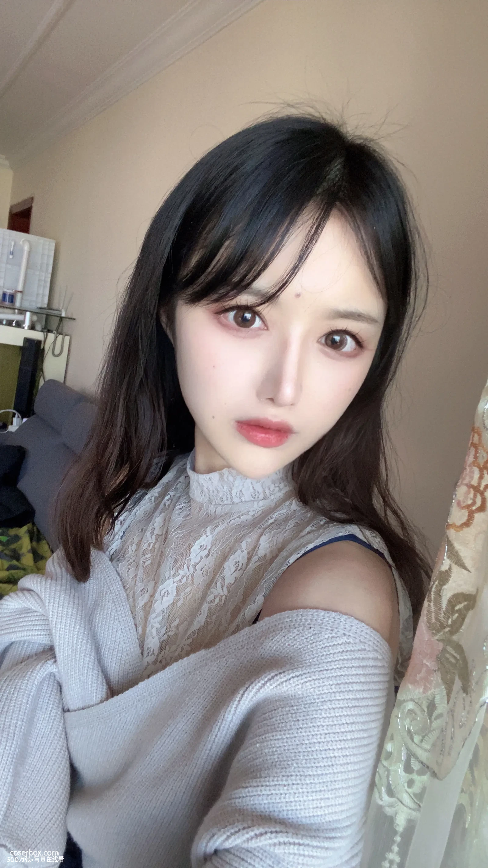 Shika小鹿鹿 2024.07.18 自拍合集 - 在线看可下载原图