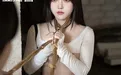 XiuRen秀人网 NO.8439 豆瓣酱 [86P 822.92MB] - 在线看可下载原图