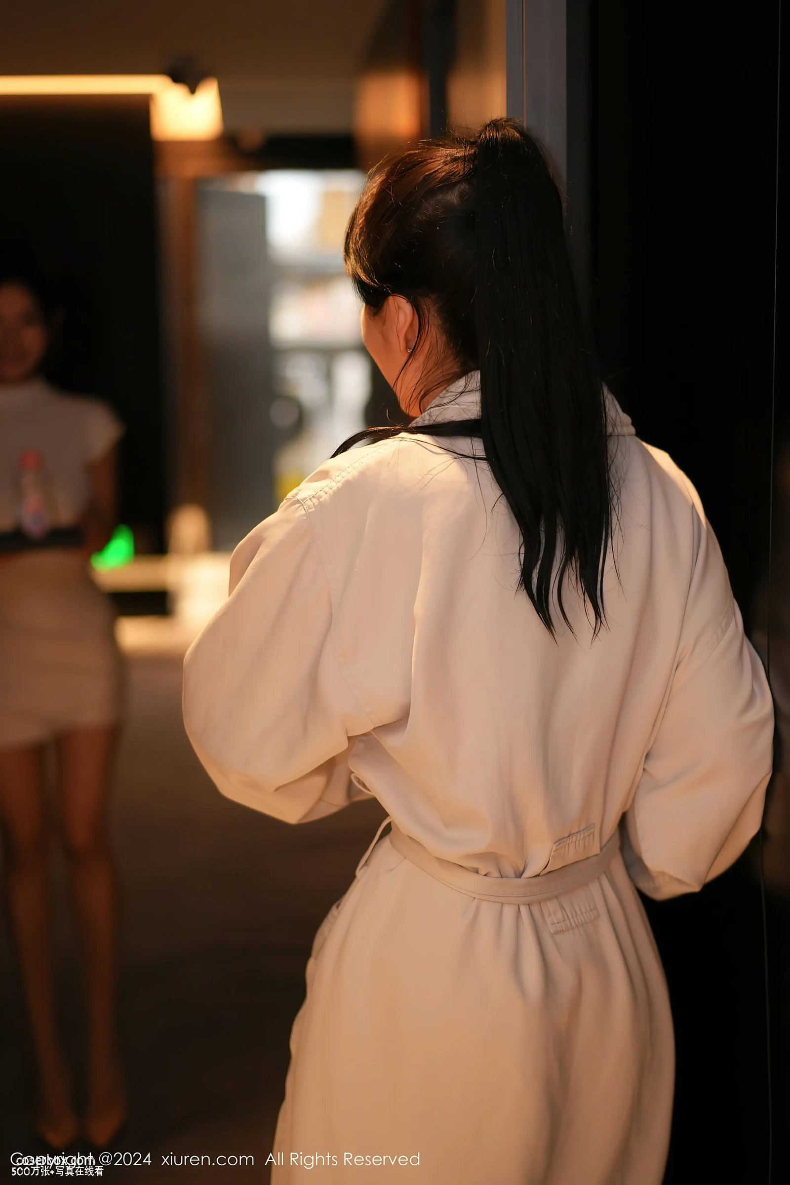 XiuRen秀人网 NO.8350 模特合集 [114P 854.94MB] - 在线看可下载原图