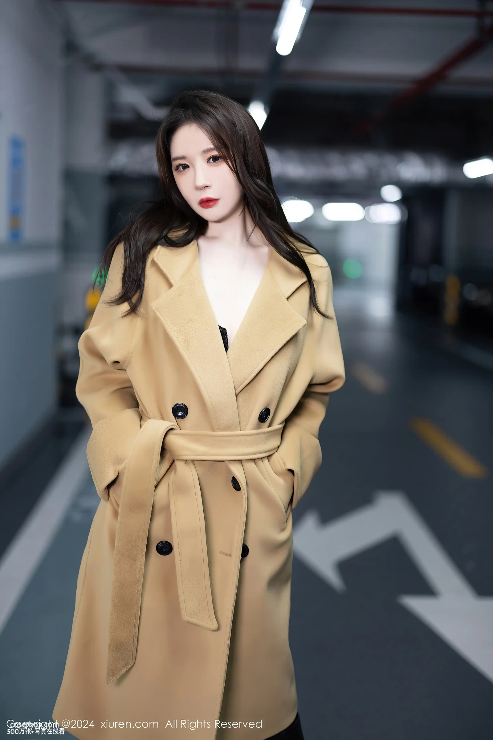 XiuRen秀人网 NO.8414 梦心玥 [81P 702.03MB] - 在线看可下载原图