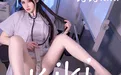 XiuRen秀人网 NO.8514 诗诗kiki [85P 659.04MB] - 在线看可下载原图