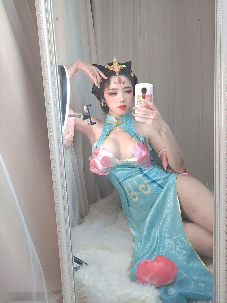杨玉环_杀戮都市52p - 在线看可下载原图