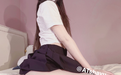 AT鲨——性感俏佳人 - 在线看可下载原图