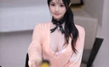 谢小蒽(幼幼) 2024.09.12 内购私拍 学妹上门 - 在线看可下载原图