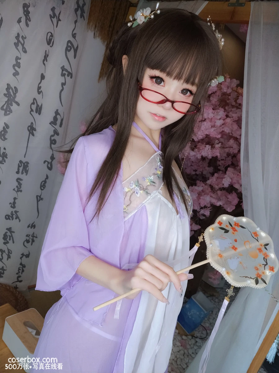 摇摇乐yoyo 2024.09.12 Fantia 24年1月订阅 12套 2 - 在线看可下载原图