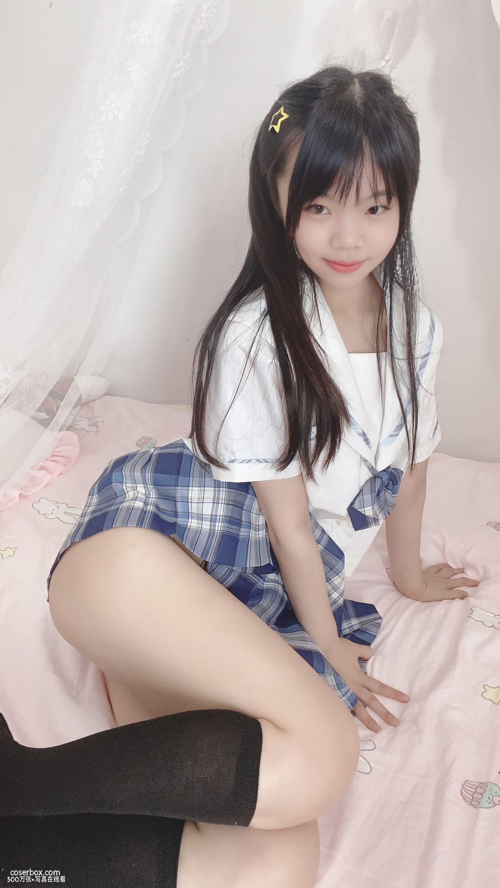 郦依涵 - 在线看可下载原图