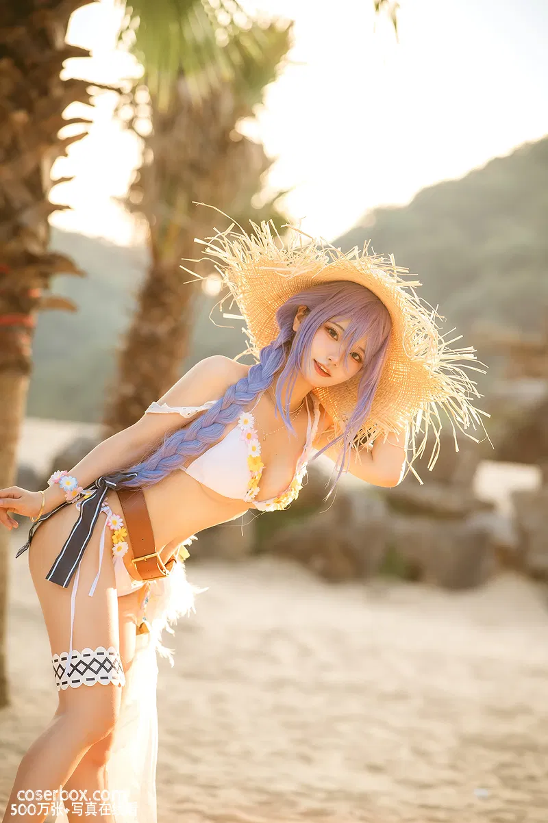 伊喵君_Nya 2024.10.29 Shizuru