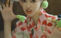 傅四维儿 2024.11.14 和服少女宅家记 - 在线看可下载原图