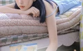 兮嘻嘻 2024.11.13 夏の光合体 - 在线看可下载原图