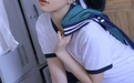 兮嘻嘻 2024.11.15 节体育课 - 在线看可下载原图