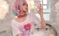 PoppaChan 2024.11.25 Riamu Yumemi - NSFW 18+ (Implied nood) - 在线看可下载原图