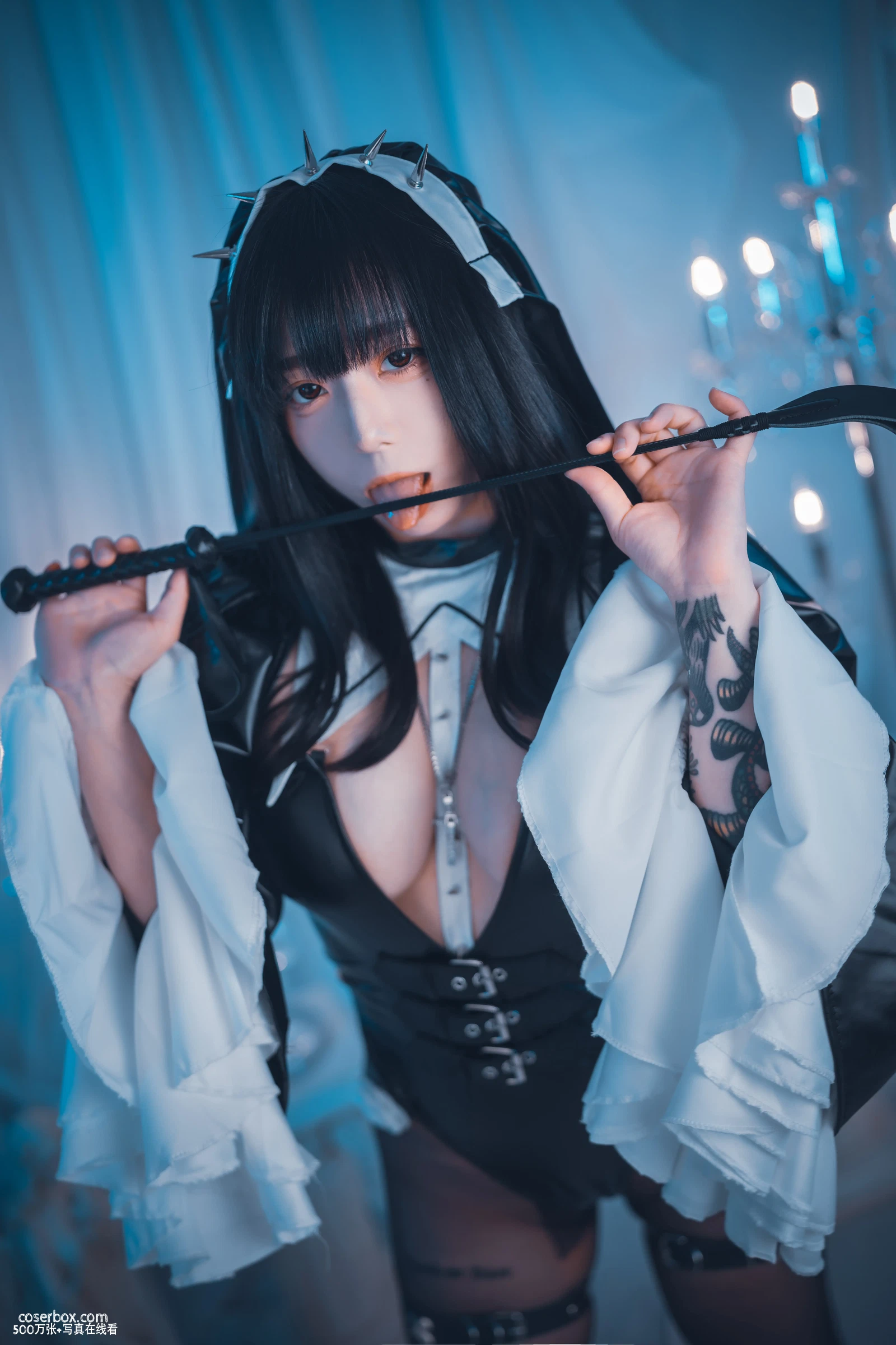 Maruemon(마루에몽) 2024.11.25 [DJAWA] Please Sister Normal [68P] - 在线看可下载原图