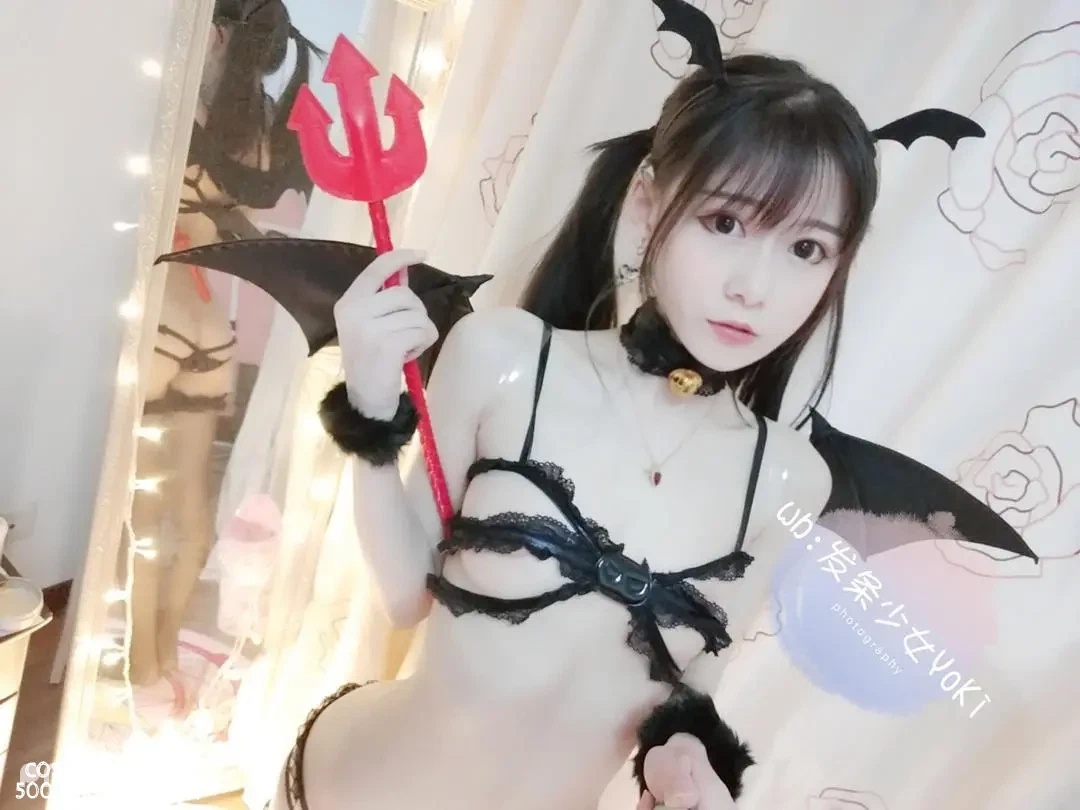 迷之呆梨(发条少女) 2024.11.24 杂图 1 - 在线看可下载原图